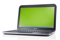 New Inspiron 14z Ultrabook™