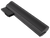 HP ED06DF Black Mini Battery